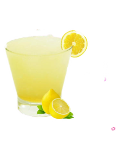 GRANI LIMONCELLO (лимончелло)