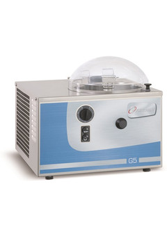 Батч-фризер для мороженого G 5