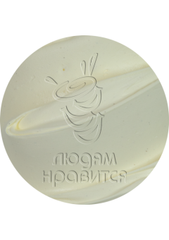 Паста сливочная Pasta Fior di Latte