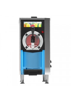 Гранитор SPM Massive Production