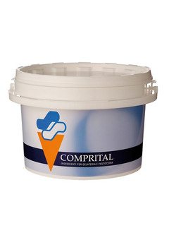 Классические пасты для кондитерских изделий