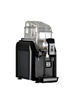 Граниторы BIG BIZ на одну ёмкость