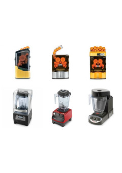 Ремонт электромеханического оборудования