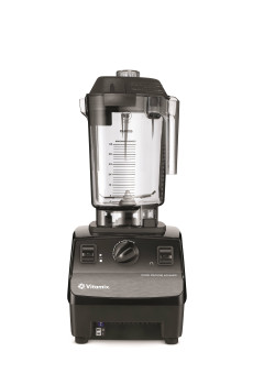 Барный блендер Vitamix Drink Machine Advance