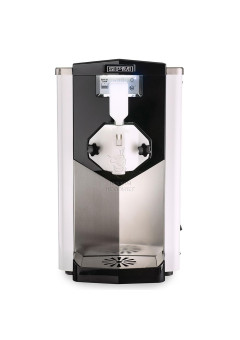 Фризер для мороженого SPM KARMA Pump