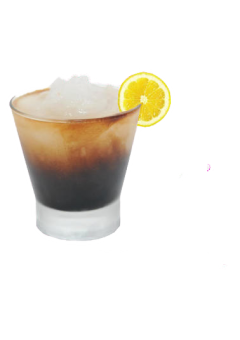 GRANI COLA (кола)