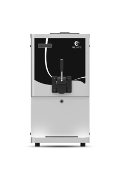 Фризер для мороженого Gelmatic MC 152 PM