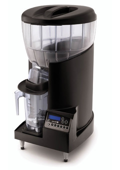 Барный блендер Vitamix Portion Blending System