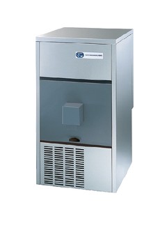 Диспенсер льда D 90