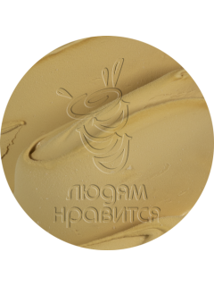 Паста Лесной орех NOCCIOLA