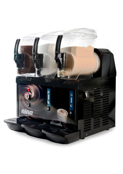 Диспенсер SPM NINA H&C 3