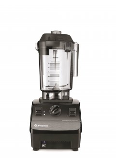 Барный блендер Vitamix Drink Machine Advance