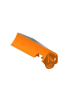 Нож для соковыжималки