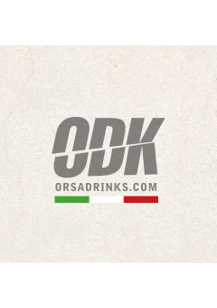 ODK и кофейный чемпионат