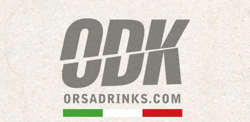 ODK и кофейный чемпионат