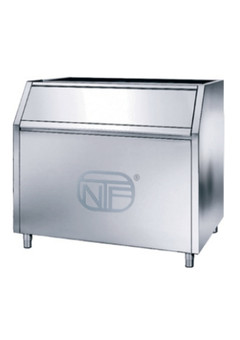 Бункер для льда BIN T830