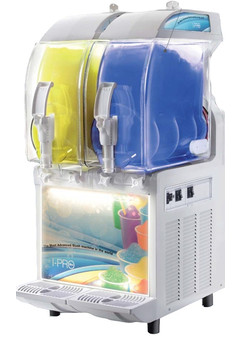 Гранитор I-PRO 2 LUCE