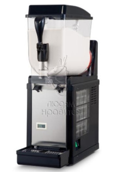 Гранитор Sorby Dream SDT1