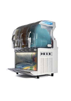 Гранитор I-PRO 3 LUCE