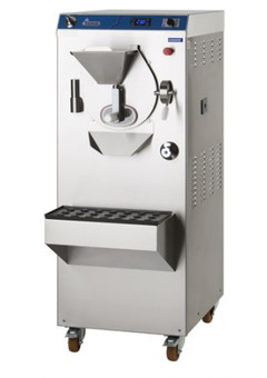 Батч-фризер для джелато SNOWY 7 M