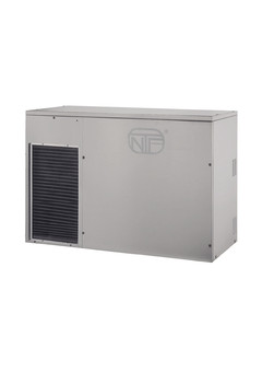 Льдогенератор CM 650