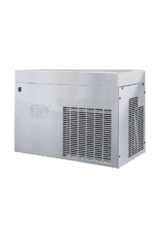 Льдогенератор SM 500