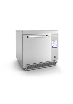 Merrychef Eikon® e3