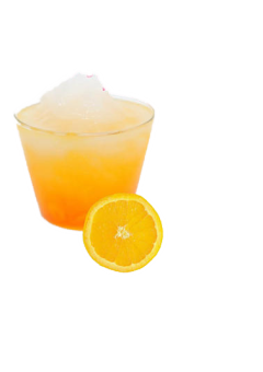 GRANI ARANCIA (апельсин)