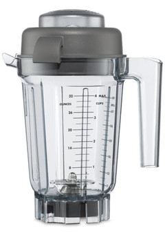 Аэроконтейнер Vitamix