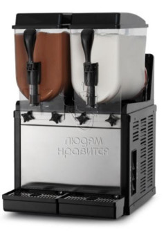 Гранитор Sorby Dream SDT2