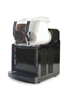 Диспенсер SPM NINA H&C 2