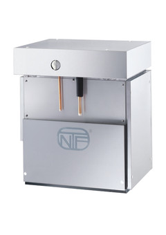 Льдогенератор SPLIT 3300CO2