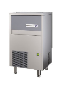 Льдогенератор SL 90