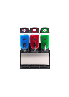 Гранитор Frosty Dream 3 Trade In