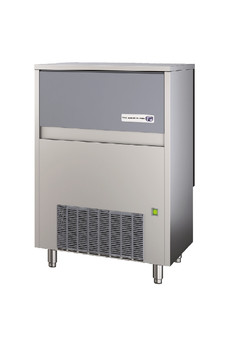 Льдогенератор SLF 500