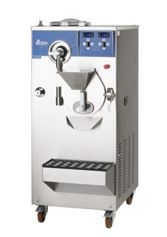 Батч-фризер для джелато SMARTY 12 M