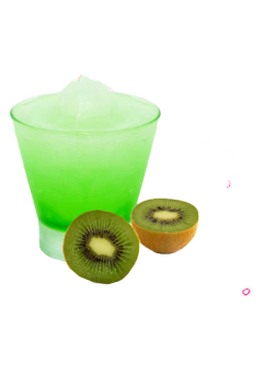 GRANI KIWI (киви)