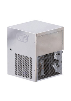 Льдогенератор MGT 900