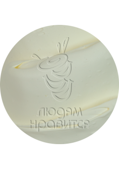 Паста с тёртыми стручками ванили