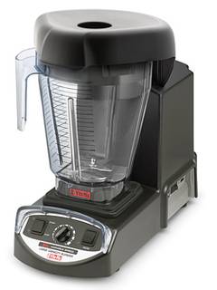 Блендер для кухни Vitamix XL
