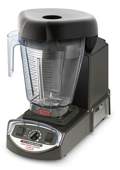 Блендер для кухни Vitamix XL (с доп.чашей)