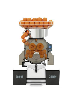 Соковыжималка Speed Up