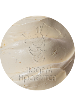 Паста Noce Грецкий орех