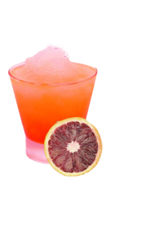 GRANI ARANCIA SANGUINELLA (красный апельсин)