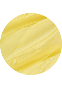 Паста персиковая Primafrutta Pesca