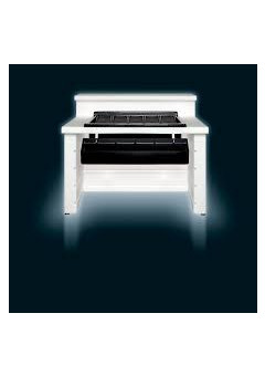 Барная стойка Light bar c ABS station