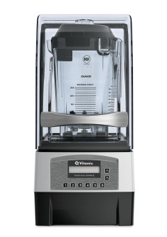 Барный блендер Vitamix Touch&Advance