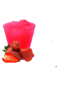 GRANI FRAGOLINA (клубника)