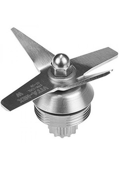 Нож стальной для Vita-Prep 3