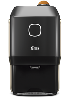 Соковыжималка SOUL